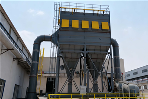 解锁高效除尘新路径